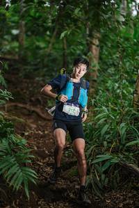 BIB: 217
                            <button type="button" onclick="openModal(22529466)" class="btn btn-primary btn-sm float-right btn-popup" data-toggle="modal" data-target=".modal-high-quality">
                        <i class="fas fa-shopping-cart"></i> Add to Cart
                    </button>
                                            <button type="button" onclick="isThisMe(22529466, true)" class="btn btn-success btn-sm float-right btn-popup btn-isme hidden" data-toggle="tooltip" data-placement="bottom" title="นี่คือรูปของคุณใช่ไหม คลิกที่นี่เพื่อเอาเข้าอัลบั้ม">
                        <i class="fas fa-plus"></i> Add to album
                    </button>
                    <button type="button" onclick="isThisMe(22529466, false)" class="btn btn-warning btn-sm float-right btn-popup btn-isnotme hidden">
                        <i class="fas fa-ban"></i> Remove from album
                    </button>